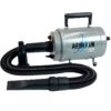 Aeolus Aeolian Blower til hunde