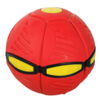 Ollipet Power Frisbee Ball