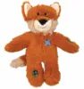 Legetøj Kong Wild Knots Fox