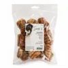 Snack'it Okseluftrør 200g vist i pose