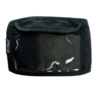 Ollipet nummerholder | Armbind