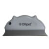 Ollipet Multifunktionel Hair Remover Mice