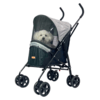 Ollipet Hundeklapvogn Umbrello