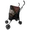 Ollipet Hundeklapvogn Umbrello
