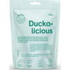 Buddy Pet Foods Ducka-Licious | 200g et et hit hos mange hunde