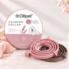 Ollipet Calming Collar
