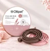 Ollipet Calming Collar