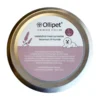 Ollipet Calming Collar med naturlige feromoner