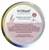 Ollipet Calming Collar med naturlige feromoner
