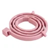 Ollipet Calming Collar
