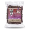 Treateaters Mini Bits 350g med lækker smag af okse