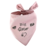 Ollipet "Big sister" Bandana