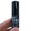 So Posh Harsh Harsh Dust | 35 ml er perfekt til udstillingshunde