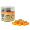 Treateaters Mini Duck Cubes 70g hundegodbid med kylling.