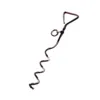 Active Canis Garden Screw