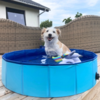 God hundepool til de varme dage