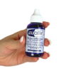 Leucillin Antiseptisk Care dropper | Universal