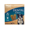 Treateaters Dental Chews | Storkøb