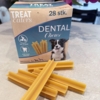 Treateaters Dental Chews | Storkøb