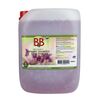 B&B Lavendel Shampoo | Økologisk hundeshampoo | 5000ml