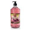 B&B Lavendel Shampoo | Økologisk hundeshampoo | 1000ml