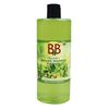 B&B Jojoba shampoo | Økologisk hundeshampoo | 750ml