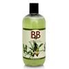 B&B Jojoba shampoo | Økologisk hundeshampoo | 500ml