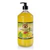 B&B Citrus shampoo | Økologisk hundeshampoo | 1000ml