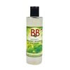 B&B | Melisse/Lemon balm 2-in-1 |  Økologisk hundeshampoo og balsam - 250 ml | Hundeshampoo