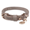 Ollipet Luxor Halsbånd | Vidundelig khaki
