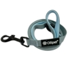 Elegant Ollipet hundesnor i slidstærkt nylon.