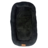 Ollipet madras | 2. Sortering