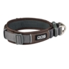 Dog Copenhagen Urban Explorer halsbånd | 2.0 Collar