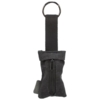 Be Nordic hundepose holder i enkelt og nordisk design.