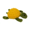Ollipet Mossy the Turtle | Hvalpelegetøj