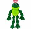 KONG Knots Frog XL