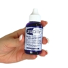Leucillin Antiseptisk Care dropper