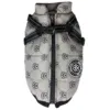 Ollipet Arctic Explorer | Model 1.0