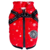 Ollipet Arctic Explorer | Model 1.0