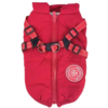 Ollipet Arctic Explorer | Model 1.0