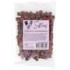 Snack'it Softies - Korn og Glutenfri | 200 g