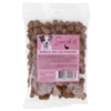 Snack'it Softies - Korn og Glutenfri | 200 g