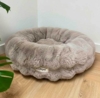 Ollipet Soft Wave Donutseng