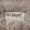 Ollipet Soft Wave Donutseng