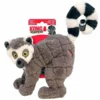 KONG Scampers lemur | Medium