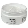 Forebyg tårestriber hos hunde med So Posh Boric Acid For Tear Stain Prevention