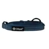 Ollipet For Wagging Tails | Refleks Dressurline Denim Blue