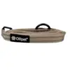 Ollipet For Wagging Tails | Refleks Dressurline Khaki