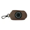 Ollipet For Wagging Tails | Hundeposeholder i Mokka