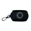 Ollipet For Wagging Tails | Hundeposeholder i Sort